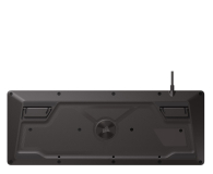 CORSAIR K55 CORE TKL RGB CH-9216065-NA - 1349809 - zdjęcie 8